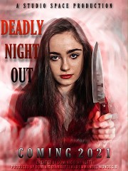 watch Deadly Girls Night Out free online