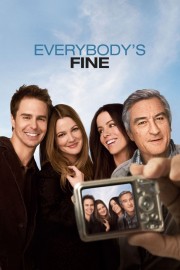 watch Everybody's Fine free online