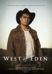 watch West of Eden free online