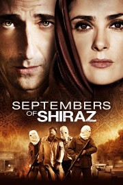 watch Septembers of Shiraz free online