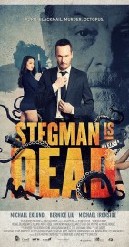 watch Stegman is Dead free online