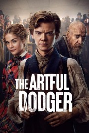 watch The Artful Dodger free online