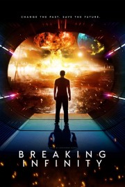 watch Breaking Infinity free online