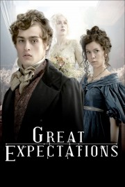 watch Great Expectations free online