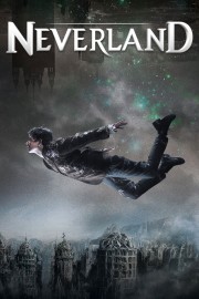 watch Neverland free online