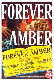 watch Forever Amber free online