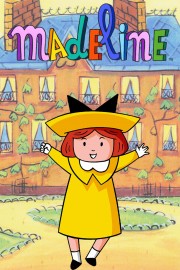 watch The New Adventures Of Madeline free online