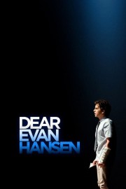 watch Dear Evan Hansen free online