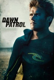 watch Dawn Patrol free online