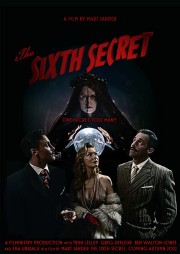 watch The Sixth Secret free online