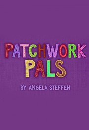 watch Patchwork Pals free online