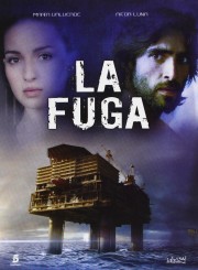 watch La fuga free online