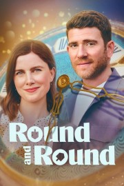 watch Round and Round free online