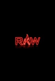 watch Raw free online