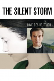 watch The Silent Storm free online