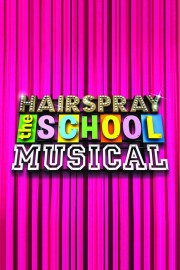 watch Hairspray: The School Musical free online