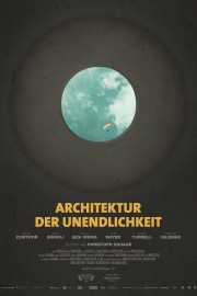 watch Architecture of Infinity free online