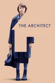 watch The Architect free online