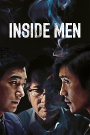 watch Inside Men free online