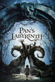 watch Pan's Labyrinth free online