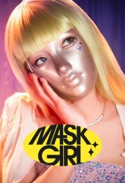 watch Mask Girl free online