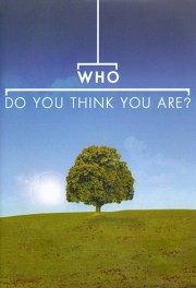 watch Who Do You Think You Are? free online