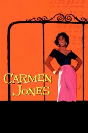 watch Carmen Jones free online