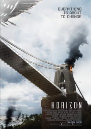 watch Horizon free online