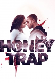 watch Honeytrap free online