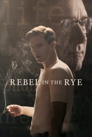 watch Rebel in the Rye free online