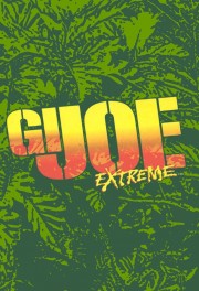 watch G.I. Joe Extreme free online