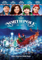 watch Northpole free online