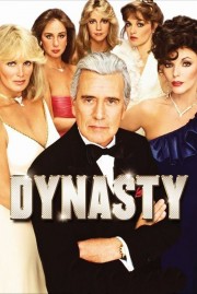 watch Dynasty free online