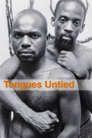 watch Tongues Untied free online