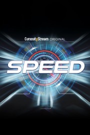 watch Speed free online