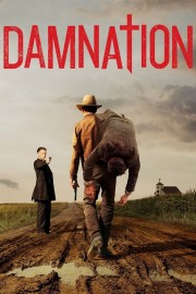 watch Damnation free online