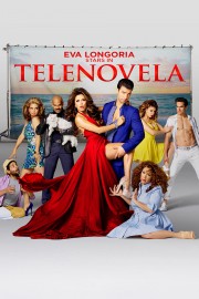 watch Telenovela free online