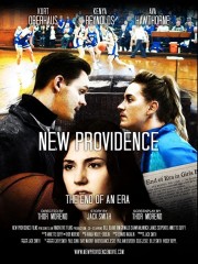 watch New Providence free online