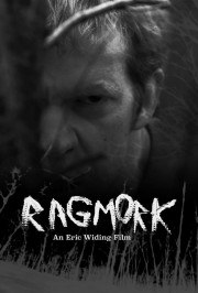 watch Ragmork free online