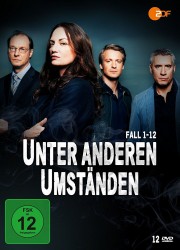 watch Unter anderen Umständen free online