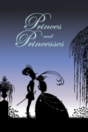 watch Princes and Princesses free online