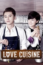 watch Love Cuisine free online