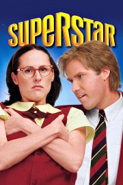 watch Superstar free online