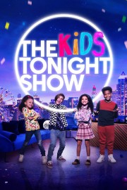 watch The Kids Tonight Show free online