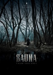 watch Sauna free online