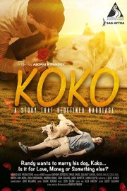 watch Koko free online