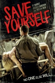 watch Save Yourself free online