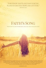 watch Faith's Song free online