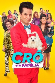 watch Crô em Família free online