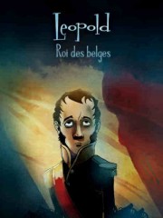 watch Léopold, roi des Belges free online